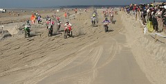Enduropale2025-2 (24)